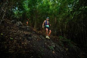 BIB: 
                            <button type="button" onclick="openModal(25093672)" class="btn btn-primary btn-sm float-right btn-popup" data-toggle="modal" data-target=".modal-high-quality">
                        <i class="fas fa-shopping-cart"></i> Add to Cart
                    </button>
                                            <button type="button" onclick="isThisMe(25093672, true)" class="btn btn-success btn-sm float-right btn-popup btn-isme hidden" data-toggle="tooltip" data-placement="bottom" title="นี่คือรูปของคุณใช่ไหม คลิกที่นี่เพื่อเอาเข้าอัลบั้ม">
                        <i class="fas fa-plus"></i> Add to album
                    </button>
                    <button type="button" onclick="isThisMe(25093672, false)" class="btn btn-warning btn-sm float-right btn-popup btn-isnotme hidden">
                        <i class="fas fa-ban"></i> Remove from album
                    </button>